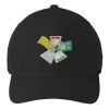 Flexfit 110 ® & Dry Mini Pique Cap Thumbnail