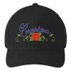 Flexfit 110 ® & Dry Mini Pique Cap Thumbnail