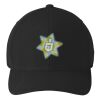 Flexfit 110 ® & Dry Mini Pique Cap Thumbnail