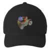 Flexfit 110 ® & Dry Mini Pique Cap Thumbnail