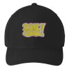 Flexfit 110 ® & Dry Mini Pique Cap Thumbnail
