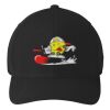 Flexfit 110 ® & Dry Mini Pique Cap Thumbnail