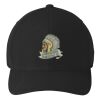 Flexfit 110 ® & Dry Mini Pique Cap Thumbnail
