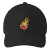 Flexfit 110 ® & Dry Mini Pique Cap Thumbnail