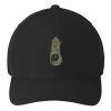 Flexfit 110 ® & Dry Mini Pique Cap Thumbnail