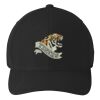 Flexfit 110 ® & Dry Mini Pique Cap Thumbnail