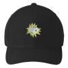 Flexfit 110 ® & Dry Mini Pique Cap Thumbnail