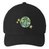 Flexfit 110 ® & Dry Mini Pique Cap Thumbnail