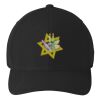 Flexfit 110 ® & Dry Mini Pique Cap Thumbnail