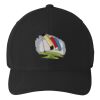 Flexfit 110 ® & Dry Mini Pique Cap Thumbnail