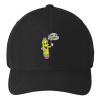 Flexfit 110 ® & Dry Mini Pique Cap Thumbnail
