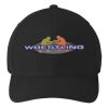 Flexfit 110 ® & Dry Mini Pique Cap Thumbnail
