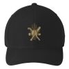 Flexfit 110 ® & Dry Mini Pique Cap Thumbnail