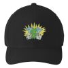Flexfit 110 ® & Dry Mini Pique Cap Thumbnail