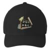 Flexfit 110 ® & Dry Mini Pique Cap Thumbnail