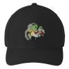 Flexfit 110 ® & Dry Mini Pique Cap Thumbnail