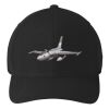 Flexfit 110 ® & Dry Mini Pique Cap Thumbnail