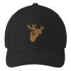 Flexfit 110 ® & Dry Mini Pique Cap Thumbnail