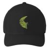 Flexfit 110 ® & Dry Mini Pique Cap Thumbnail