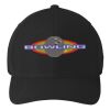 Flexfit 110 ® & Dry Mini Pique Cap Thumbnail