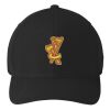 Flexfit 110 ® & Dry Mini Pique Cap Thumbnail