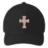 Flexfit 110 ® & Dry Mini Pique Cap Thumbnail