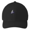 Flexfit 110 ® & Dry Mini Pique Cap Thumbnail