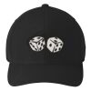 Flexfit 110 ® & Dry Mini Pique Cap Thumbnail