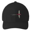 Flexfit 110 ® & Dry Mini Pique Cap Thumbnail
