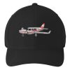 Flexfit 110 ® & Dry Mini Pique Cap Thumbnail
