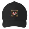 Flexfit 110 ® & Dry Mini Pique Cap Thumbnail