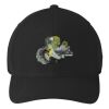 Flexfit 110 ® & Dry Mini Pique Cap Thumbnail