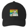 Flexfit 110 ® & Dry Mini Pique Cap Thumbnail