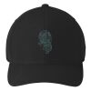 Flexfit 110 ® & Dry Mini Pique Cap Thumbnail