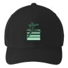 Flexfit 110 ® & Dry Mini Pique Cap Thumbnail