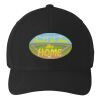 Flexfit 110 ® & Dry Mini Pique Cap Thumbnail