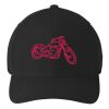 Flexfit 110 ® & Dry Mini Pique Cap Thumbnail
