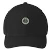Flexfit 110 ® & Dry Mini Pique Cap Thumbnail
