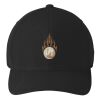 Flexfit 110 ® & Dry Mini Pique Cap Thumbnail