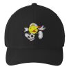 Flexfit 110 ® & Dry Mini Pique Cap Thumbnail