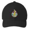Flexfit 110 ® & Dry Mini Pique Cap Thumbnail