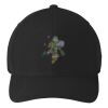 Flexfit 110 ® & Dry Mini Pique Cap Thumbnail