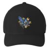 Flexfit 110 ® & Dry Mini Pique Cap Thumbnail