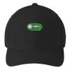 Flexfit 110 ® & Dry Mini Pique Cap Thumbnail