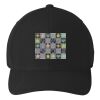 Flexfit 110 ® & Dry Mini Pique Cap Thumbnail