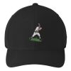 Flexfit 110 ® & Dry Mini Pique Cap Thumbnail