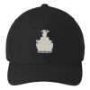 Flexfit 110 ® & Dry Mini Pique Cap Thumbnail
