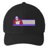 Flexfit 110 ® & Dry Mini Pique Cap Thumbnail