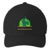 Flexfit 110 ® & Dry Mini Pique Cap Thumbnail