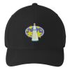 Flexfit 110 ® & Dry Mini Pique Cap Thumbnail